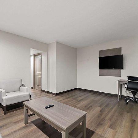 Quality Suites Wildwood - The Villages Eksteriør bilde
