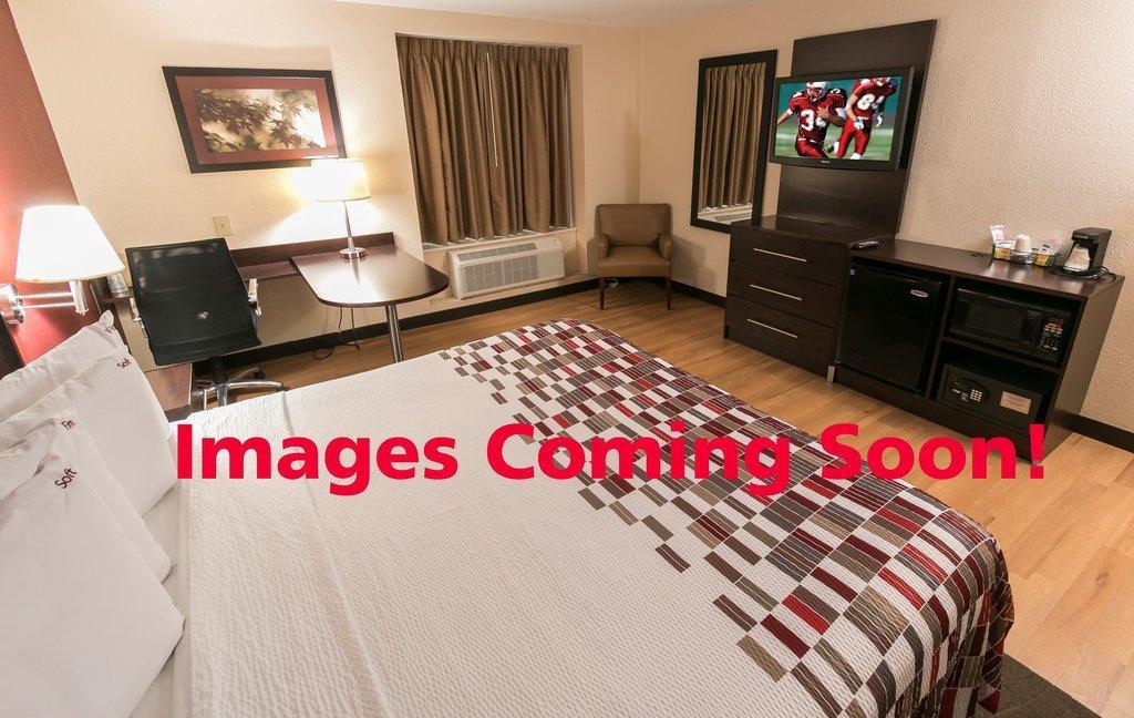 Quality Suites Wildwood - The Villages Eksteriør bilde